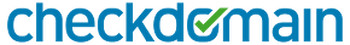 www.checkdomain.de/?utm_source=checkdomain&utm_medium=standby&utm_campaign=www.threeet.com